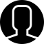 iOS7 Black 2 icon 64x64